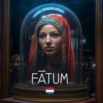 La Servente - Fatum (Video+PDF)